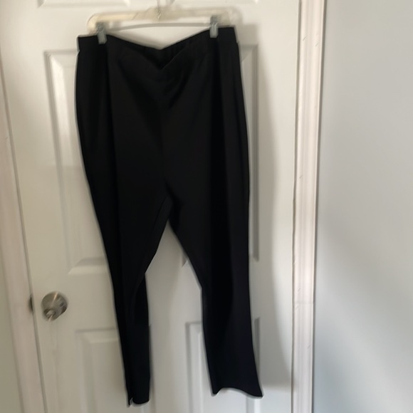 Shein Plus Size Pant Suit Size 4XL - Picture 9 of 11